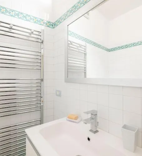 Vicolo Parchetto 9 Affittacamere