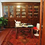 Guest house La Casa Di Marina 3*