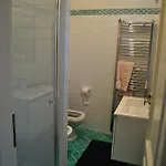 Guest house La Casa Di Marina