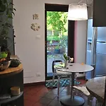 La Casa Di Marina Guest house Ferrara