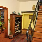 Guest house La Casa Di Marina