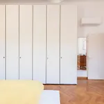 La Casa Di Marina Guest house 3*