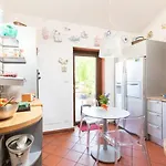 Guest house La Casa Di Marina Ferrara