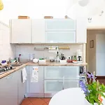Guest house La Casa Di Marina Ferrara