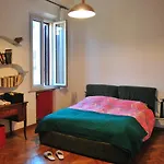 La Casa Di Marina 3*