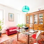 La Casa Di Marina 3* Ferrara