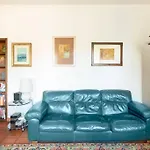 La Casa Di Marina Guest house