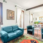 La Casa Di Marina Guest house Ferrara