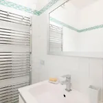 La Casa Di Marina Guest house