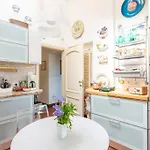 La Casa Di Marina 3*