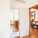 La Casa Di Marina 3*