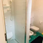 La Casa Di Marina 3*