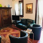 Guest house La Casa Di Marina