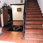 La Casa Di Marina
