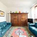 La Casa Di Marina 3*