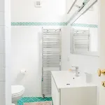 La Casa Di Marina Guest house Ferrara