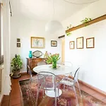 La Casa Di Marina 3* Ferrara