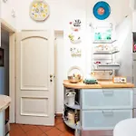La Casa Di Marina Guest house