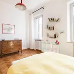 La Casa Di Marina 3*