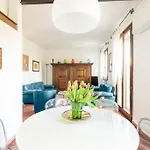 Guest house La Casa Di Marina