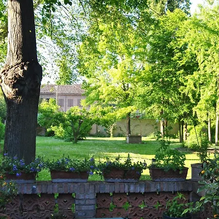 Pensión La Casa Di Marina Ferrara
